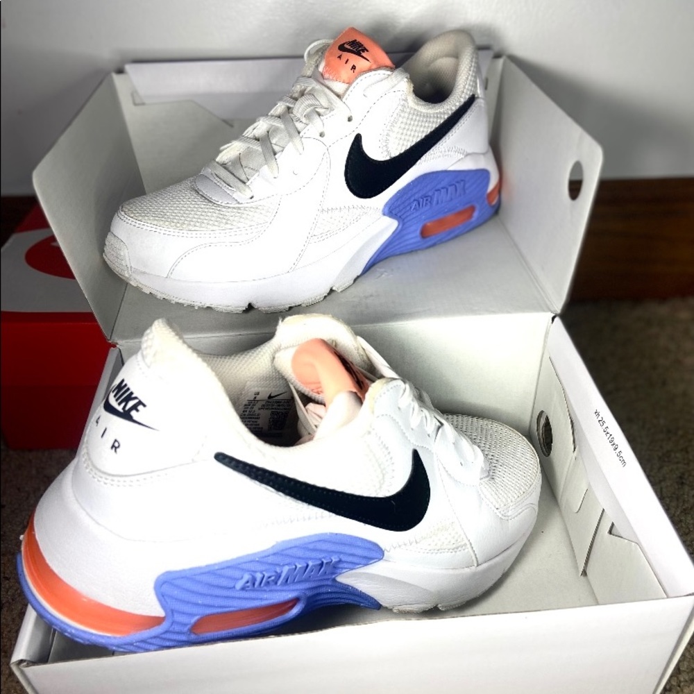 AirMax